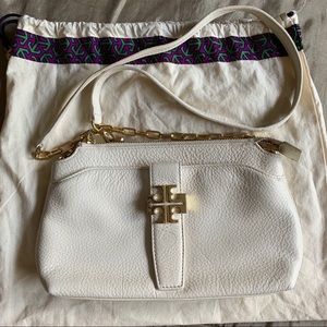 Tory Burch Crossbody